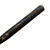 Used Miken 750X FHAL12 BB/SB Fastpitch Bat 34" 11813-S000340865 View 1