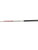 Used Taylormade AERO BURNER Mens Fairway Wood RH 3 Wood 11863-S000025377 View 3