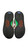 Used, Nike, Basketball, Shoes, M, White, Senior, 8.5 View 4