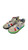 Used, Nike, Basketball, Shoes, M, White, Senior, 8.5 View 2