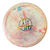 Used Discraft ADAM HAMMES OG BLEND Disc Golf Putter Pink 172g 11450-S000515650 View 1