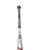 Used Marucci CAT 8 BB/SB USSSA 2 3/4 Bat 30" 11706-S000372357 View 2