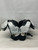 Used Schutt DS FLEX 2.0 FB Shoulder Pads White MD 11836-S000035790 View 1