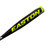 Used Easton ADV 1 -12 BB/SB USA 2 5/8 Bat 30" 11813-S000340868 View 1