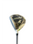 Used Taylormade ROCKETBALLZ Mens Driver LH 10.5 Degree 11450-S000515652 View 1