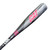 Used Marucci CAT BB/SB T-Ball Bat 26" 11890-S000140276 View 1