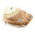 Used All-Star PRO FASTPITCH BB/SB Catchers LH Throw Brown 31 1/2" 11890-S000140278 View 3