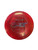 Used Millennium QUANTUM JLS Disc Golf Driver Red 11861-S000030411 View 1