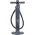 New Weekender iSUP Floor Pump 11820-6015704 View 1