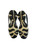 Used Nike FASTFLEX BB/SB Cleats Black Junior 02 11768-S000233765 View 5