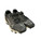 Used Nike FASTFLEX BB/SB Cleats Black Junior 02 11768-S000233765 View 1