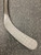 Used Bauer VAPOR PRO STOCK NEW Senior One Piece Left 77 Flex 11851-S000043562 View 3