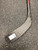Used Bauer VAPOR PRO STOCK NEW Senior One Piece Left 77 Flex 11851-S000043561 View 3