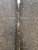 Used Bauer VAPOR PRO STOCK Senior One Piece Left 77 Flex 11851-S000043563 View 3