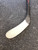 Used Bauer VAPOR PRO STOCK Senior One Piece Left 77 Flex 11851-S000043563 View 5