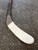 Used Bauer VAPOR PRO STOCK Senior One Piece Left 77 Flex 11851-S000043563 View 4