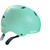 Used Bern Snowsport Helmet Youth Turquoise LG 11883-S000158043 View 6