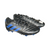 Used Adidas Soccer Cleats Black Junior 03 11724-S000222568 View 1