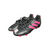 Used Adidas Soccer Cleats Black Junior 03 11724-S000222570 View 1
