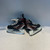 Used CCM JETSPEED FT440 Youth Hockey Skate Youth 12.0 11878-S000026070 View 4