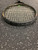 Used Prince GRAPHITE PRO LX Adult Tennis Racquet Black Unknown 11162-S000446736 View 3