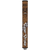 New GRIP SUPERSTROKE CHEWY 10313-JMGSSCB View 1