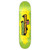 New YOCAHER CANDY SKATEBOARD 11347-YOCGC77115 View 1