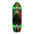 New YOCAHER PINES RASTA SB 11347-YOCGC7743D View 1