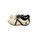 Golf Golf Shoes View 2