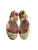 Golf Golf Shoes View 3