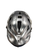 Used Cascade R Lacrosse Helmet Titanium One Size 11887-S000026723 View 5