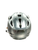 Used Cascade R Lacrosse Helmet Titanium One Size 11887-S000026723 View 4