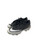 Used Nike BASEBALL BB/SB Cleats White Junior 02 11724-S000222593 View 1