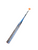 Used Worth RESMONDO BB/SB Slowpitch Bat 34" 11850-S000023548 View 1