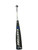 Used Easton S400 BB/SB USSSA 2 5/8 Bat 32" 11837-S000379181 View 1