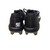 Used Nike TROUT 27 BB/SB Cleats Black Senior 7 View 5