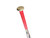 Used Rawlings STORM T-BALL BB/SB T-Ball Bat 24" 11760-S000088579 View 3