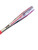Used Rawlings STORM T-BALL BB/SB T-Ball Bat 24" 11760-S000088579 View 2