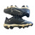 Used Nike SOFTBALL CLEATS BB/SB Cleats Black Junior 03 11760-S000088595 View 3