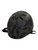 Used BLACK BIKE HELMET Bike Helmet Black MD 11709-S000076714 View 1