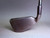 Used Ping ISI-K KARSTEN BLUE DOT Mens Individual Iron RH 2 Iron 11879-S000017986 View 2