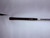 Used Ping ISI-K KARSTEN BLUE DOT Mens Individual Iron RH 2 Iron 11879-S000017986 View 3