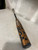 Used Demarini ZOA BB/SB USSSA 2 3/4 Bat 30" 11790-S000055882 View 2