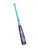 NEW Marucci CAT X RCKLESS BB/SB USSSA 2 3/4 Bat 31" 11885-S000197210 View 1