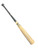 Used Victus NEW VOLPE1 BB/SB Wood Bat 33" 11885-S000197217 View 1