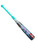 NEW Marucci NEW CAT RCKLESS COMP BB/SB USSSA 2 3/4 Bat 30" 11885-S000197218 View 1