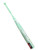 Used Marucci NEW ASURA BB/SB Fastpitch Bat 34" 11885-S000197222 View 1