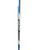 Used Bauer BAUER KIDS STREET STICK Youth Wood Right 11842-S000227642 View 3