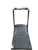 Used Weslo CADENCE LX 45 Treadmill 11479-S000416680 View 2