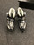 Used Lake Placid LAKE PLACID DOUBLE RUNNER Double Runner Skate None Adjustable 11162-S000446745 View 1